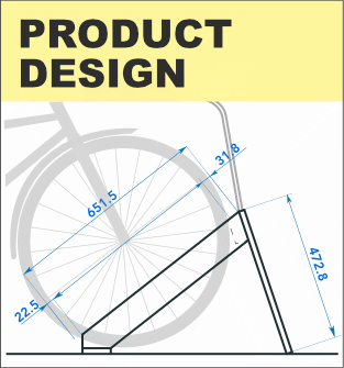 product design