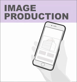 image product